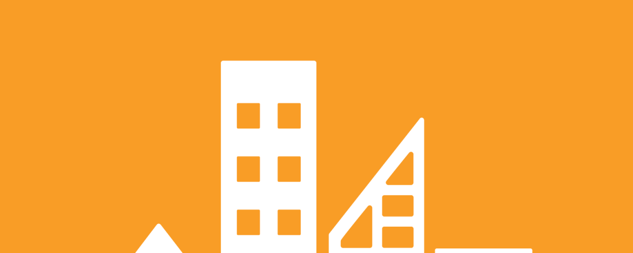 Sustainable Cities and Communities
