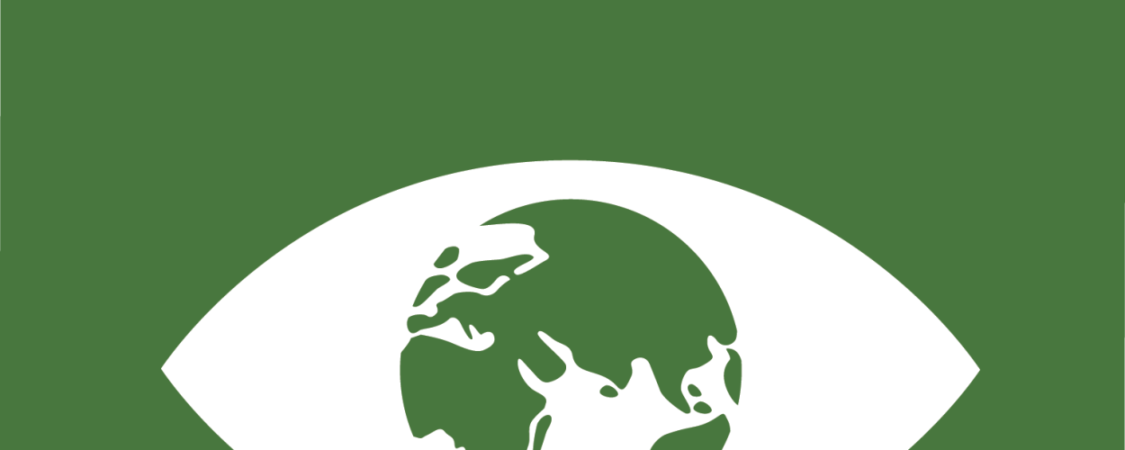 Climate Action