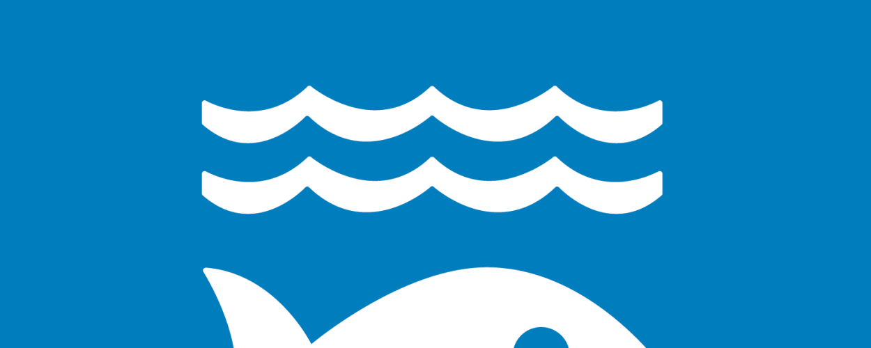 Life Below Water