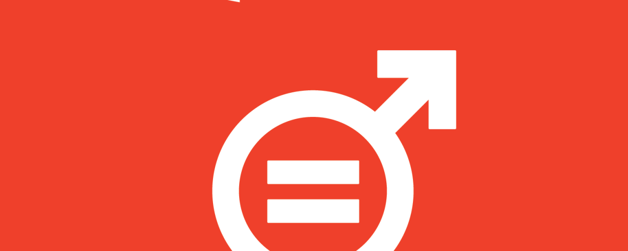 Gender Equality