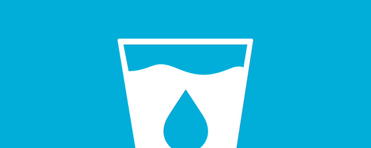Clean Water and Sanitation