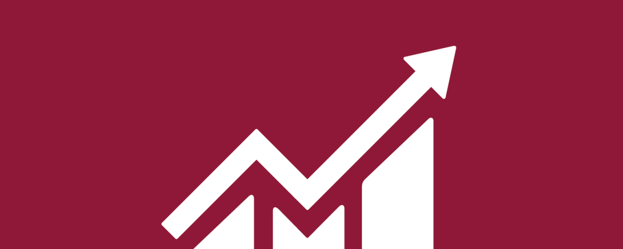 Decent Work and Economic Growth