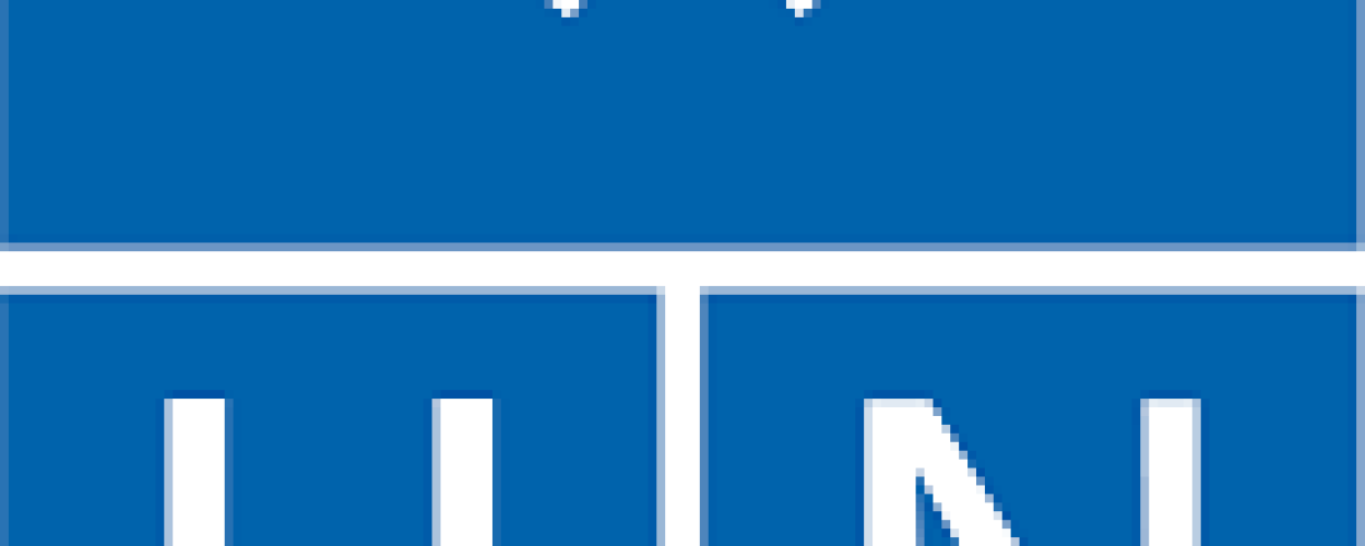 برنامج الأمم المتحدة الإنمائي