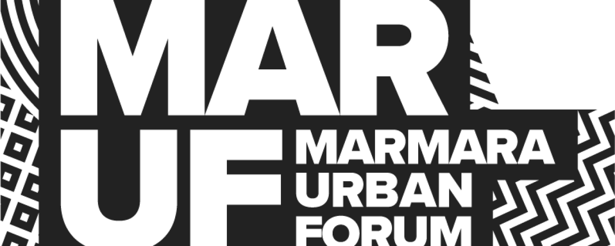 Marmara Urban Forum (MARUF&rsquo;25)