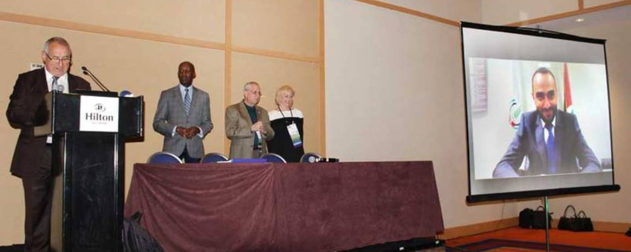 APLA and ICMA Launch a Strategic Affiliation Agreement