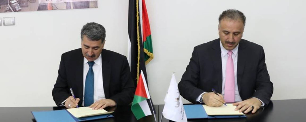 APLA Signs a Memorandum of Understanding with PBC