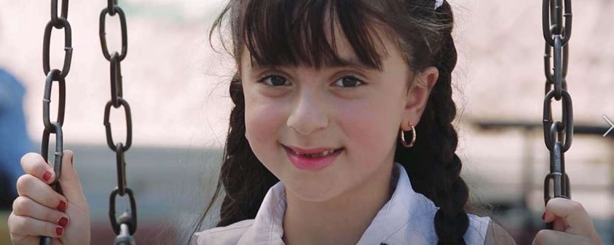 المواطنة الصالحة