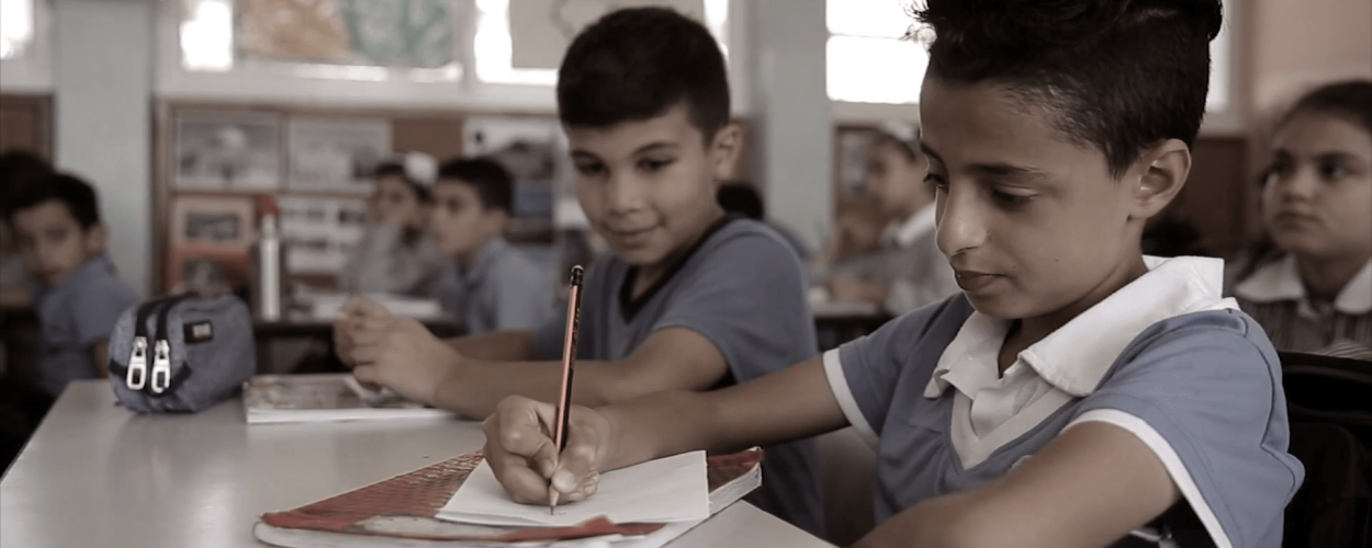 Enhancing citizen participation in elections