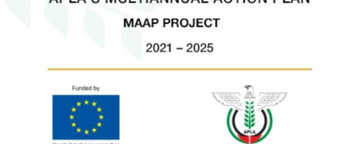 REQUEST FOR PRICE QUOTATION (RFPQ): Design and Printings