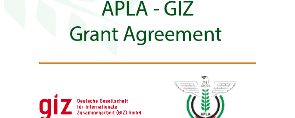 REQUEST FOR PRICE QUOTATION (RFPQ) Individual Expert - Electronic Services