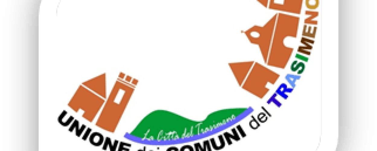 اتحاد بلديات تراسيمينو