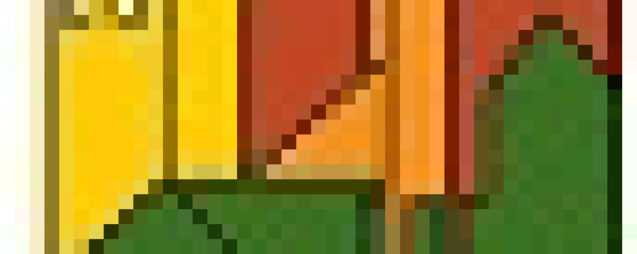 اتحاد البلديات الإيطالية &ndash; منطقة أومبريا