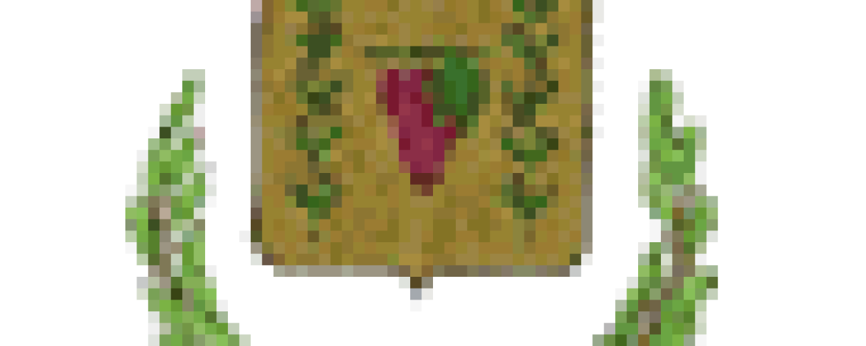 اتحاد بلديات Terre dell'Olio e Sagrantino