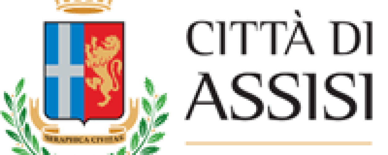 بلدية أسيزي