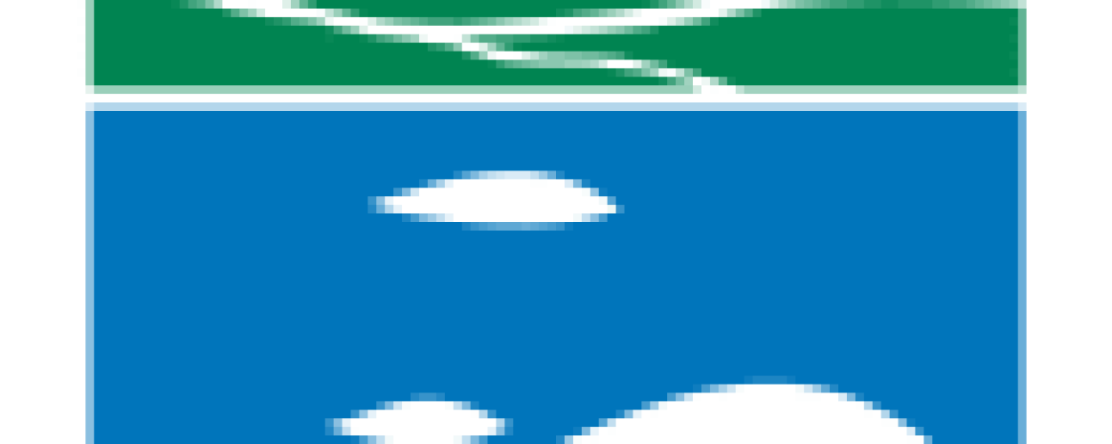 تراسيمينو للخدمات البيئية