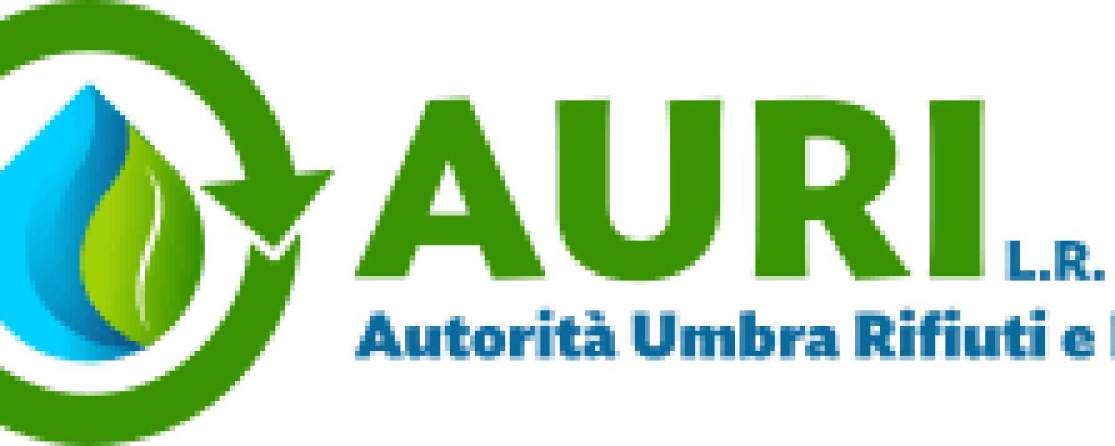 هيئة الصرف الصحي والمياه في منطقة أومبريا