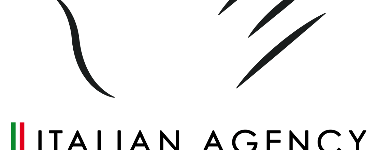 الوكالة الإيطالية للتعاون الدولي
