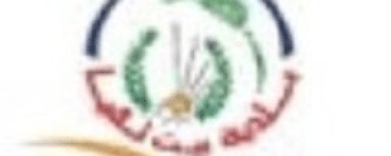 بلدية بيت لقيا