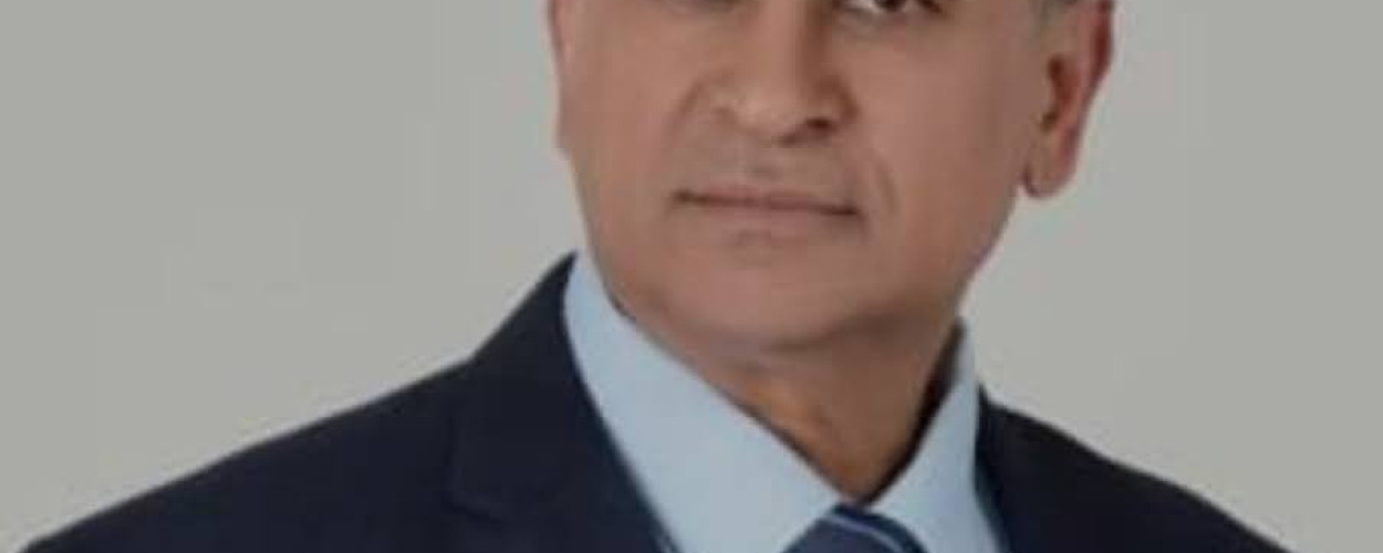 APLA Condemns the Shooting Incident against the Vehicle of Jenin's Mayor