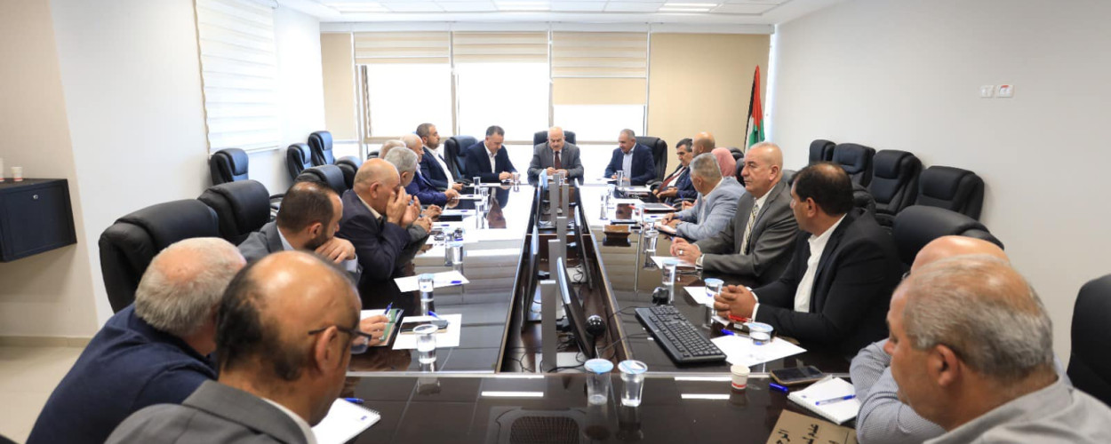 اتحاد الهيئات المحلية يحذر من أزمة مالية خانقة ويطالب الحكومة بالتدخل العاجل