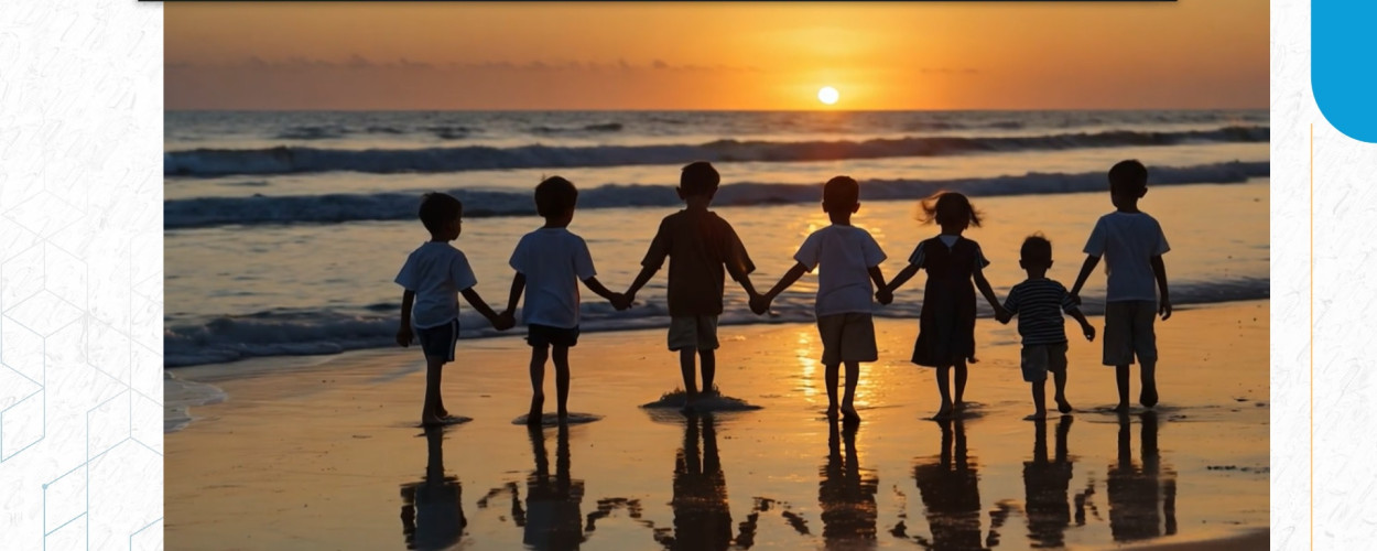 اتحاد الهيئات المحلية يعقد ورشة عمل حول تعزيز دور الذكاء الاصطناعي في تحسين الخدمات البلدية