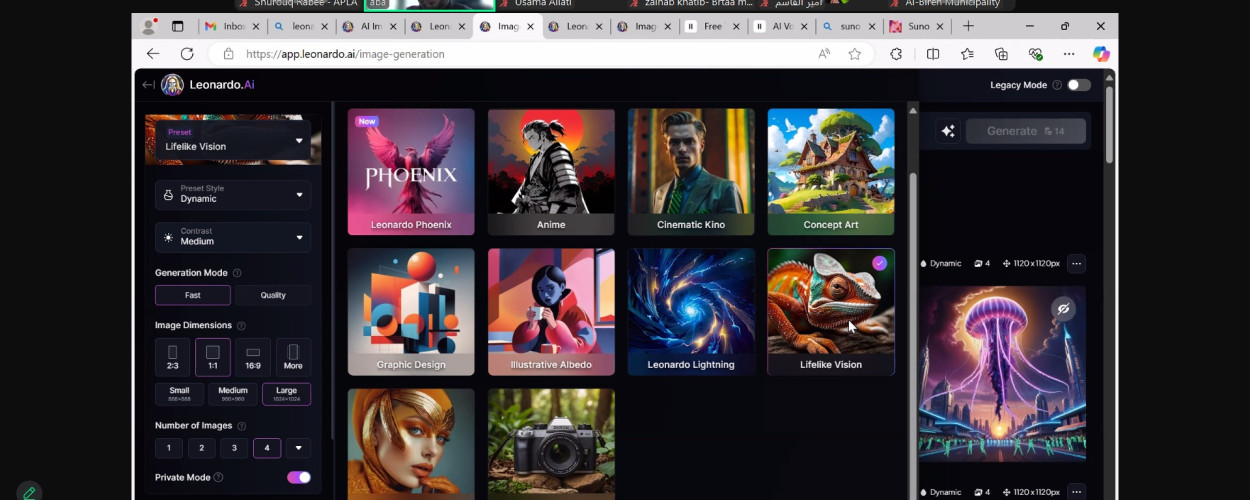 اتحاد الهيئات المحلية يختتم تدريبًا شاملًا حول الذكاء الاصطناعي لتعزيز كفاءة العلاقات العامة في العمل البلدي