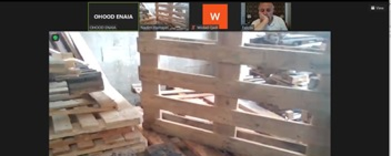 APLA launches implementation of nine community-driven entrepreneurial initiatives