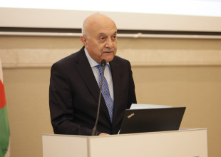 الاتحاد الفلسطيني للهيئات المحلية يختتم دورة تدريبية حول "التكيف الحضري والتخطيط الحضري وإدارة المياه" في عمّان، الأردن