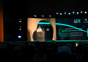 الاتحاد الفلسطيني للهيئات المحلية يشارك في أعمال المؤتمر العام العشرين لمنظمة المدن العربية في سلطنة عُمان