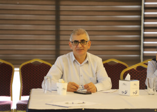 اتحاد الهيئات المحلية يعقد تدريبًا حول أهداف التنمية المستدامة المتعلقة بالتعاون اللامركزي والحوكمة