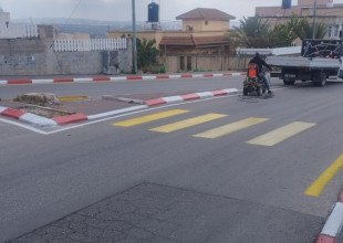 اتحاد الهيئات المحلية ينفذ 7 مبادرات مجتمعية ضمن برنامج تعزيز  خطط المشاركة المجتمعية في الهيئات المحلية