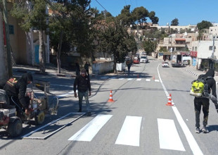 اتحاد الهيئات المحلية ينفذ 7 مبادرات مجتمعية ضمن برنامج تعزيز  خطط المشاركة المجتمعية في الهيئات المحلية