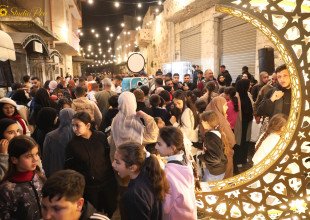 اتحاد الهيئات المحلية ينفذ 7 مبادرات مجتمعية ضمن برنامج تعزيز  خطط المشاركة المجتمعية في الهيئات المحلية