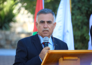 APLA Looking to Expand Their Horizons by Cooperating with ICMA