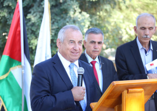 APLA Looking to Expand Their Horizons by Cooperating with ICMA