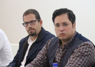 The Association of Palestinian Local Authorities Discusses Means of Cooperation and Supporting Implementing a Strategy with Donor Representatives