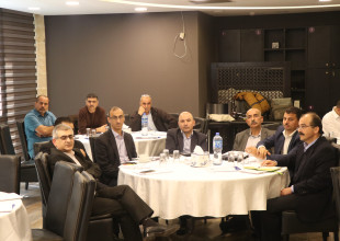 APLA conducts the 1st Meeting of PCMN’s Members