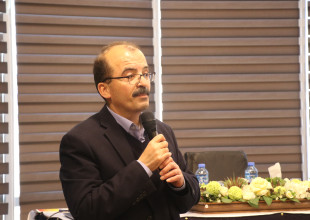 APLA conducts the 1st Meeting of PCMN’s Members