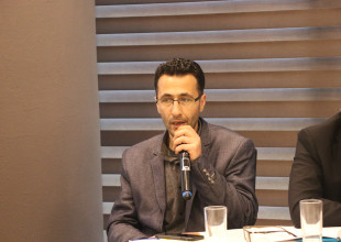 APLA conducts the 1st Meeting of PCMN’s Members
