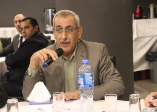 APLA conducts the 1st Meeting of PCMN’s Members