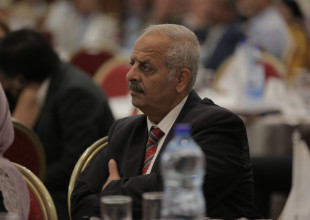 Launching Ceremony of APLA Mid-Term Strategic Plan