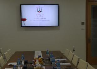 اتحاد الهيئات المحلية يحذر من خطر انهيار الهيئات المحلية بسبب عدم تحويل مستحقاتها لدى الحكومة