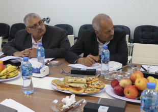 اتحاد الهيئات المحلية يحذر من خطر انهيار الهيئات المحلية بسبب عدم تحويل مستحقاتها لدى الحكومة