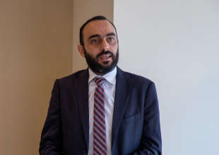 The Association of Palestinian Local Authorities Holds a Specialized Workshop Entitled Promoting Regional Cooperation