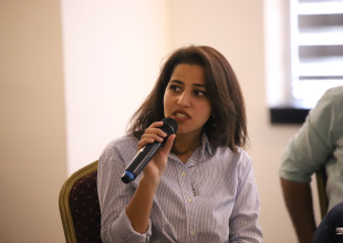 اتحاد الهيئات المحلية يطلق منصة العلاقات العامة لتبادل الخبرات
