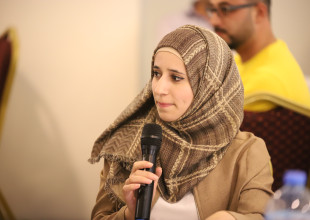 اتحاد الهيئات المحلية يطلق منصة العلاقات العامة لتبادل الخبرات