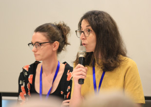 Palestinian French Seminar "Decentralized Cooperation on Local Heritage Preservation Policies"