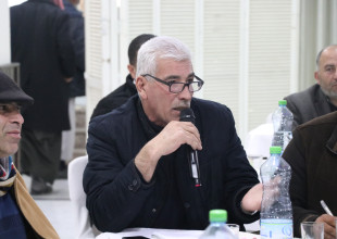 APLA Launches Technical Hub for Village Councils in the Southern Region