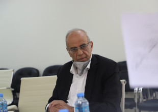 APLA: Increasing Burdens and the Destructing Financial Crisis Encumbering Local Authorities