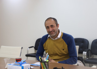 APLA concludes a workshop on localizing the Sustainable Development Goals